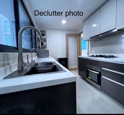 Twin Fountains (D25), Condominium #632899401